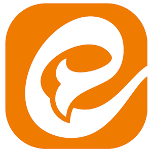 اخبار در ایتا